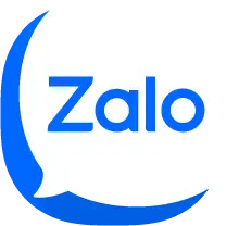 Liên hệ Zalo