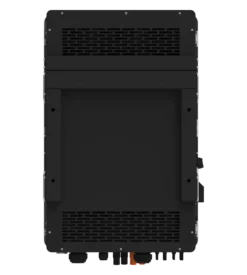 BIẾN TẦN HYBRID DEYE SUN-80K-SG01HP3-EU-EM4EM6-3 PHA - Image 10