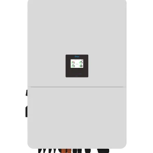 BIẾN TẦN HYBRID DEYE SUN-80K-SG01HP3-EU-EM4EM6-3 PHA