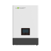 BIẾN TẦN LUXPOWER HYBRID SNA 6K - Ảnh 5