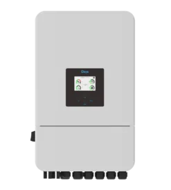 BIẾN TẦN HYBRID DEYE SUN-8kW-SG05LP1-EU-SM2-1PHA - Image 4