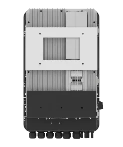 nverter hybrid Deye 8kw SUN-8K-SG05PL1-EU-SM2