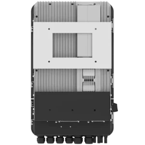 nverter hybrid Deye 8kw SUN-8K-SG05PL1-EU-SM2