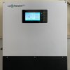 BIẾN TẦN LUXPOWER HYBRID 10KW (LXP 10K)
