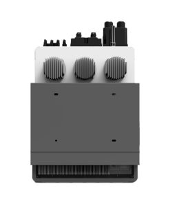 Biến tần  Hybrid Chisage ESS – Jupiter Jup-8 G2-LE (1 pha, 8 kW, 48 V)