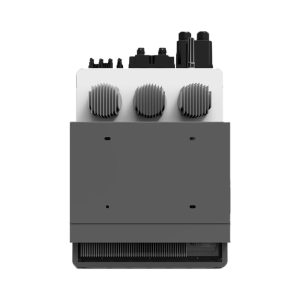 Biến tần  Hybrid Chisage ESS – Jupiter Jup-8 G2-LE (1 pha, 8 kW, 48 V)