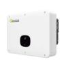 BỘ HÒA LƯỚI GROWATT MID 25KTL3-X (3 PHA, 2 MPPT)