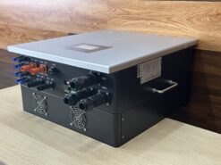 BIẾN TẦN HYBRID LUXPOWER 8K-10K GEN 2 - Image 6