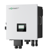 BIẾN TẦN HYBRID LUXPOWER 8K-10K GEN 2