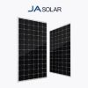 Tấm pin năng lương mặt trời - JA