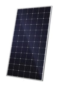 Tấm pin năng lượng mặt trời -LONGI Mono 440W/445W/450W