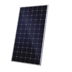 Tấm pin năng lượng mặt trời -LONGI Mono 440W/445W/450W