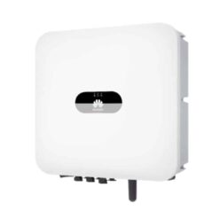 BIẾN TẦN-HUAWEI-SUN2000-2-6KTL-L1