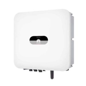 BIẾN TẦN-HUAWEI-SUN2000-2-6KTL-L1