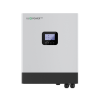 BIẾN TẦN LUXPOWER GEN 6K