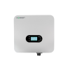 BIẾN TẦN LUXPOWER TRIP 20K – INVERTER HYBRID 3 PHA THẾ HỆ MỚI