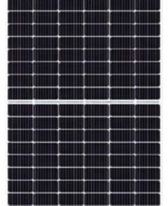 Tấm pin năng lượng mặt trời - Canadian Solar Hiku6 Mono CS6W