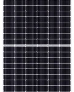 Tấm pin năng lượng mặt trời - Canadian Solar Hiku6 Mono CS6W