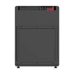 Pin Lưu Trữ Lithium LVTOPSUN 51.2V 100AH - Image 5