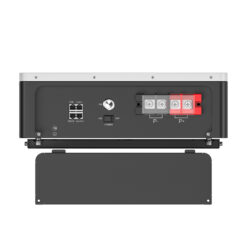 Pin Lưu Trữ Lithium LVTOPSUN 51.2V 100AH - Image 6