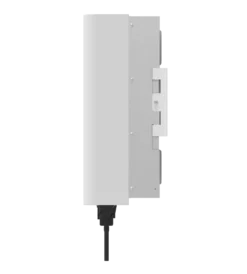 BIẾN TẦN DEYE HÒA LƯỚI 50KW | 3 PHA - Image 3