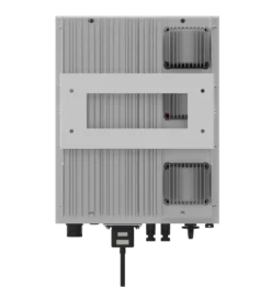 BIẾN TẦN DEYE HÒA LƯỚI 50KW | 3 PHA - Image 4