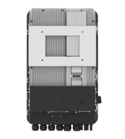 BIẾN TẦN HYBRID DEYE-SUN-6kW-SG05LP1-EU-SM2 - Image 5