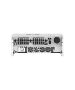 sun-70-100k-g03-3phase-deye.底部.web