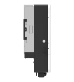 BIẾN TẦN HYBRID DEYE SUN-8K-SG05LP3-EU-SM2-BA PHA - Image 2