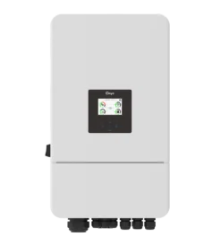 BIẾN TẦN HYBRID DEYE SUN-8K-SG05LP3-EU-SM2-BA PHA - Image 4
