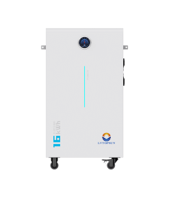PIN LỮU TRỮ LVTOPSUN LVTS-512314-G4