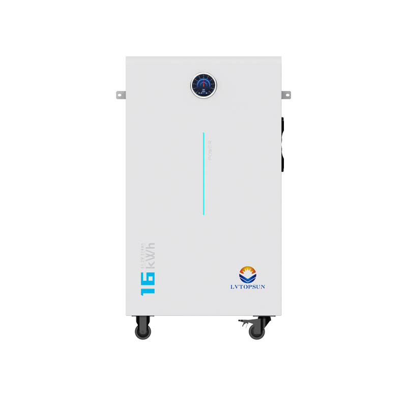 PIN LỮU TRỮ LVTOPSUN LVTS-512314-G4