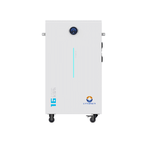 PIN LỮU TRỮ LVTOPSUN LVTS-512314-G4