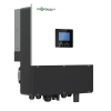 biến tần Hybrid Luxpower GEN2-LB-EU-3-6K