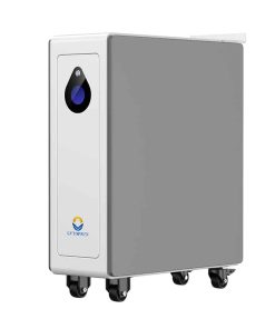 Pin Lưu Trữ LVTOPSUN – LVTS-512628