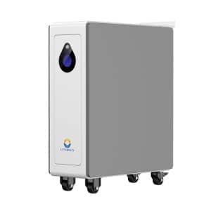 Pin Lưu Trữ LVTOPSUN – LVTS-512628