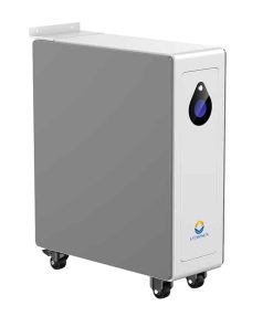 Pin Lưu Trữ  LVTOPSUN – LVTS-512560