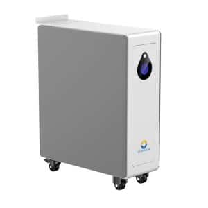 Pin Lưu Trữ  LVTOPSUN – LVTS-512560