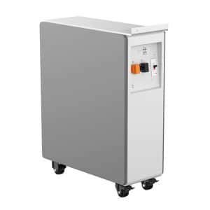 Pin Lưu Trữ  LVTOPSUN – LVTS-512560