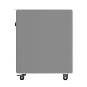 Pin Lưu Trữ  LVTOPSUN – LVTS-512560